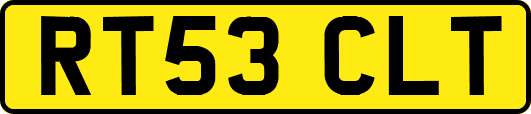 RT53CLT