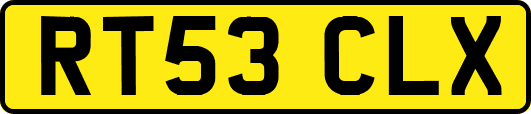 RT53CLX