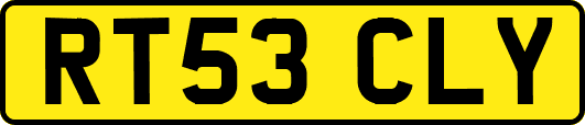 RT53CLY