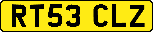 RT53CLZ