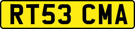 RT53CMA