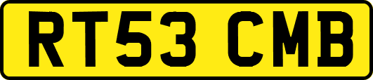RT53CMB