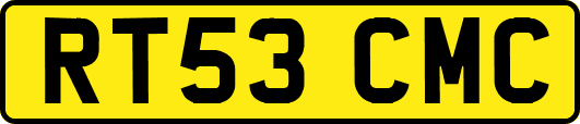 RT53CMC