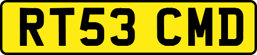 RT53CMD