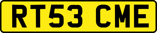 RT53CME