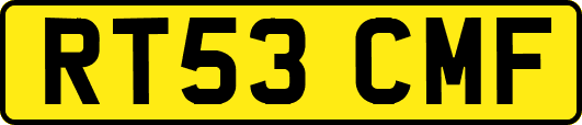 RT53CMF