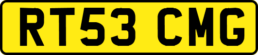 RT53CMG
