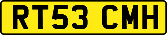 RT53CMH