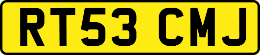 RT53CMJ