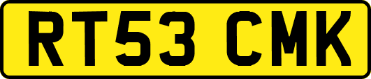 RT53CMK