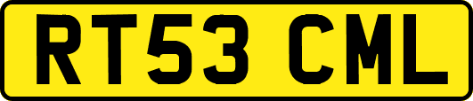 RT53CML