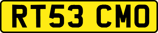 RT53CMO