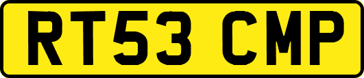 RT53CMP