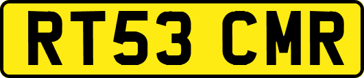 RT53CMR