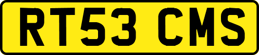 RT53CMS