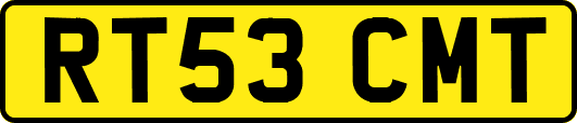 RT53CMT