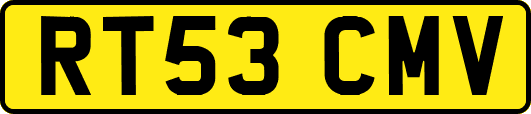 RT53CMV