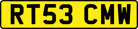RT53CMW