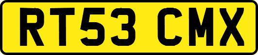 RT53CMX