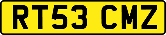 RT53CMZ