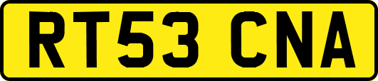 RT53CNA