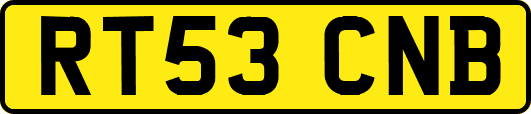 RT53CNB