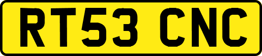 RT53CNC