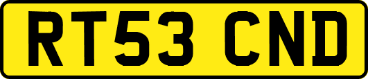 RT53CND