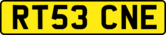 RT53CNE