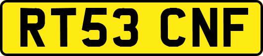 RT53CNF