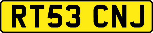 RT53CNJ