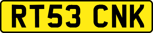 RT53CNK