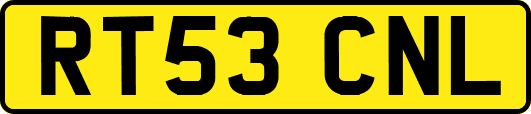 RT53CNL