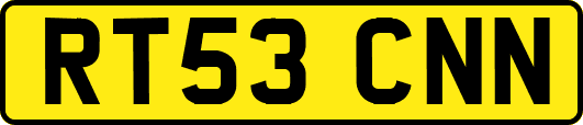 RT53CNN