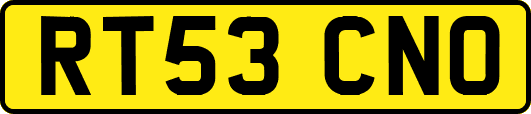 RT53CNO