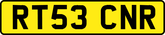 RT53CNR