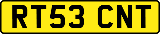 RT53CNT