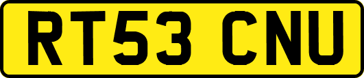 RT53CNU