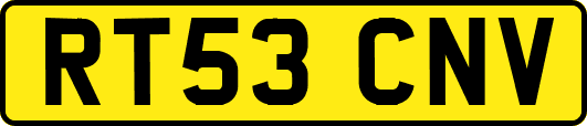 RT53CNV