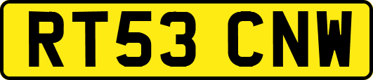 RT53CNW