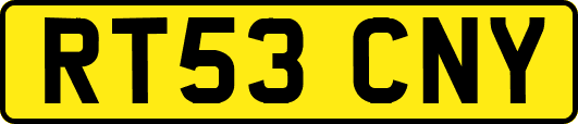 RT53CNY