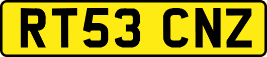 RT53CNZ