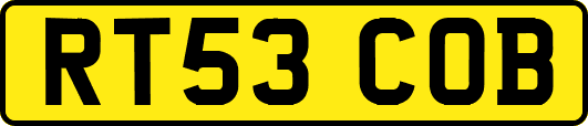 RT53COB