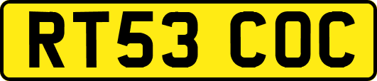 RT53COC
