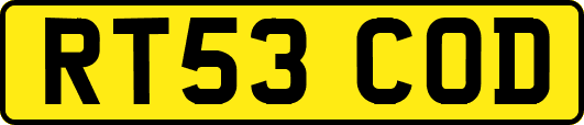 RT53COD