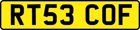RT53COF