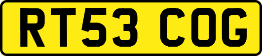 RT53COG