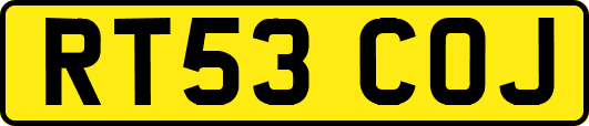 RT53COJ