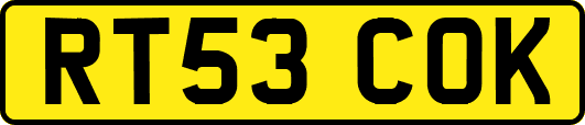 RT53COK