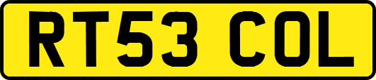 RT53COL